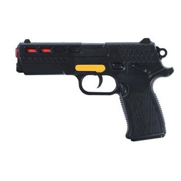 Ay Dede Oyuncak 113 Lazer Tabanca