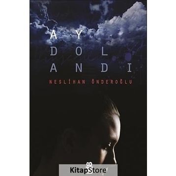 Ay Dolandı - Neslihan Önderoğlu