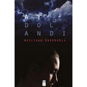 Ay Dolandı - Neslihan Önderoğlu