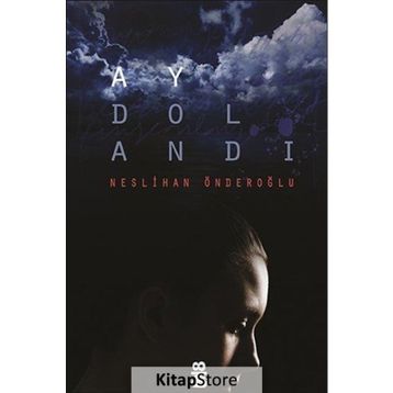 Ay Dolandı - Neslihan Önderoğlu