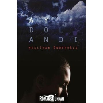 Ay Dolandı - Neslihan Önderoğlu