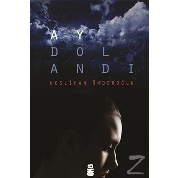 Ay Dolandı - Neslihan Önderoğlu