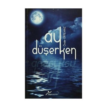 Ay Düşerken - Önder Eryılmaz