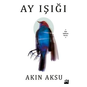 Ay Işığı - Akın Aksu