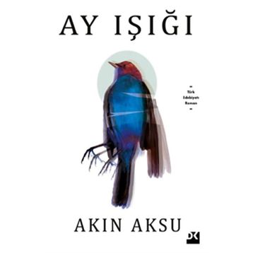 Ay Işığı - Akın Aksu