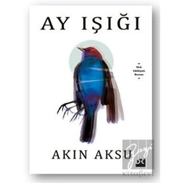 Ay Işığı - Akın Aksu