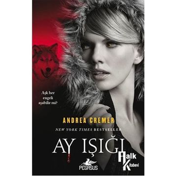 AY IŞIĞI - GUY DE MAUPASSANT