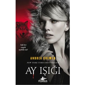 AY IŞIĞI - GUY DE MAUPASSANT