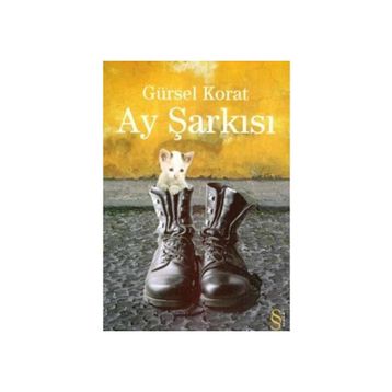 AY ŞARKISI - GÜRSEL KORAT