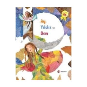 Ay Yıldız ve Ben - Mohammad Reza Yousofi