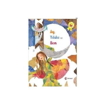 Ay Yıldız ve Ben - Mohammad Reza Yousofi