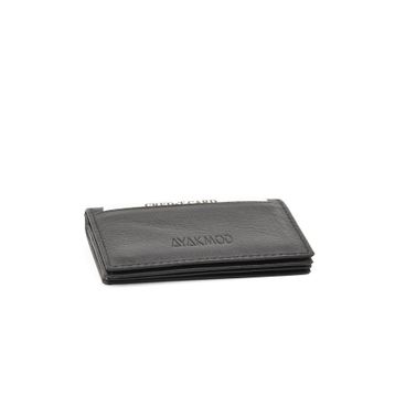 Ayakmod 9524 Siyah Erkek Kartlık