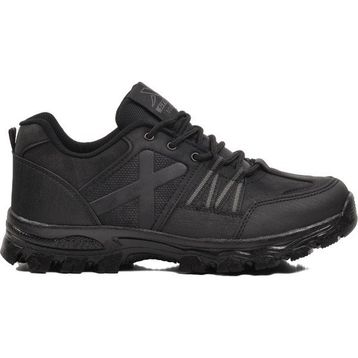 Ayakmod K7 Siyah Unisex Outdoor Ayakkabı