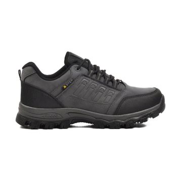 Ayakmod X5 Füme Erkek Outdoor Ayakkabı