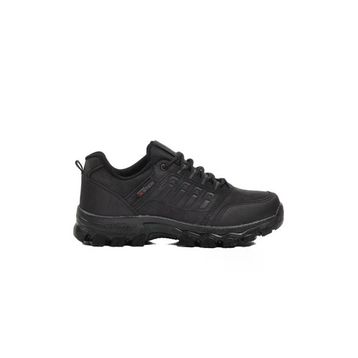 Ayakmod X5 G Siyah Unisex Outdoor Ayakkabı