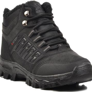 Ayakmod X6 G Siyah Unisex Outdoor Bot