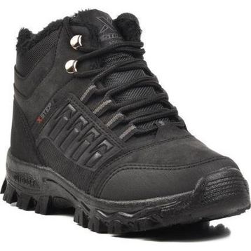 Ayakmod X6 G Siyah Unisex Outdoor Bot