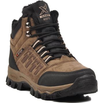 Ayakmod X6 Vizon Unisex Outdoor Bot