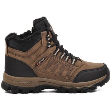 Ayakmod X6 Vizon Unisex Outdoor Bot