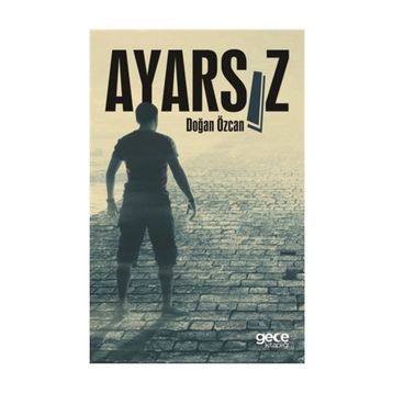 Ayarsız - Doğan Özcan