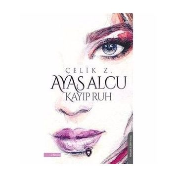 Ayas Alcu - Çelik Z.