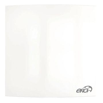 Ayas Quadro 4C Aspiratör