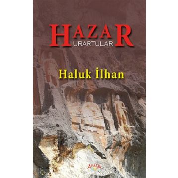 Ayata Kitap Hazar