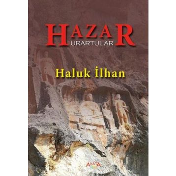 Ayata Kitap Hazar