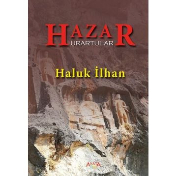 Ayata Kitap Hazar