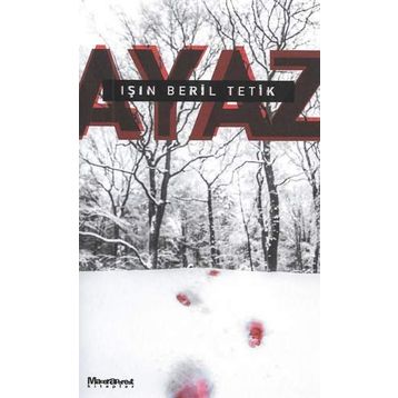 AYAZ - İLKNUR İNSAF TURAN