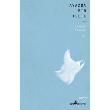 Ayazda Bir Islık - Serdar Arslan