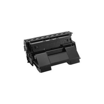 Ayazshop Epson M4000 Muadil Toner