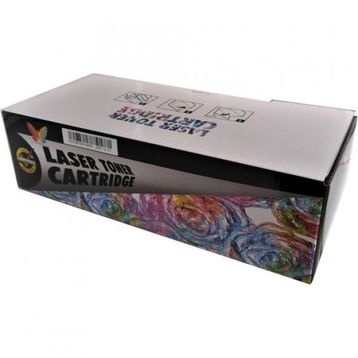 Ayazshop Epson M4000 Muadil Toner