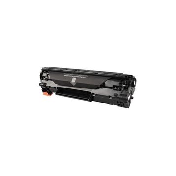 Ayazshop HP CF279A Muadil Toner