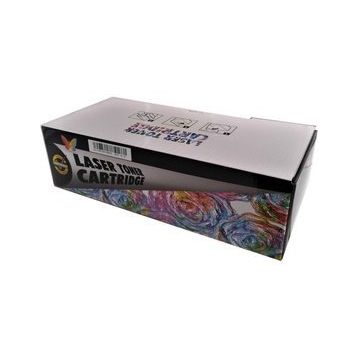 Ayazshop HP CF279A Muadil Toner