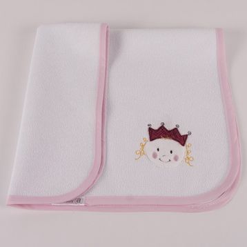 Aybi Bebek Little Princess 1025 Alt Açma Minderi