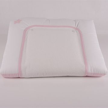 Aybi Bebek Little Princess 1025 Alt Açma Minderi