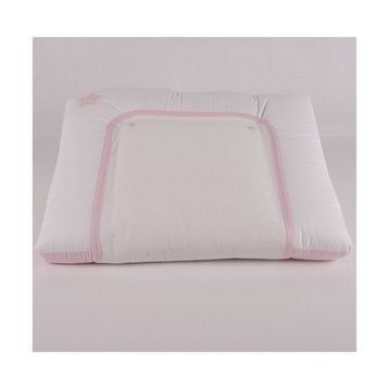 Aybi Bebek Little Princess 1025 Alt Açma Minderi