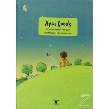 AYCI ÇOCUK - KOLEKTIF