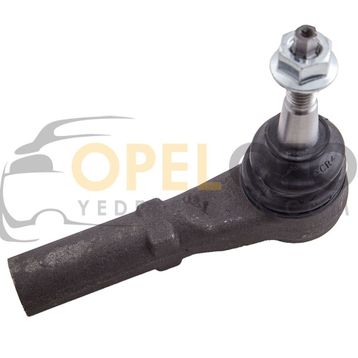 AYD Opel İnsignia Rot Başı