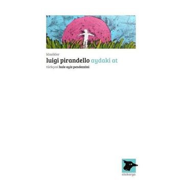 Aydaki At - Luigi Pirandello