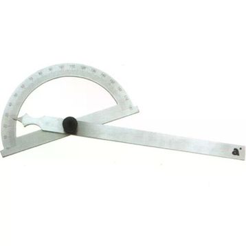 Aydal 120x150 mm Minkale D Gönye
