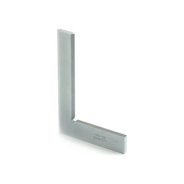 Aydal 150x100 mm Kıl Gönye