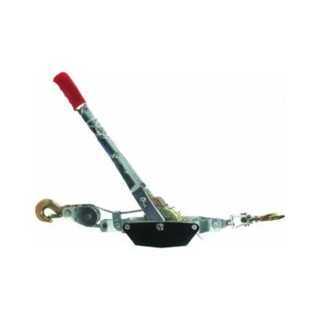 Aydal 2 Ton Tel Gerdirme