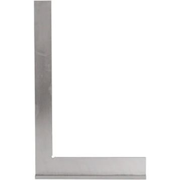 Aydal 600x330 mm Şapkalı Gönye