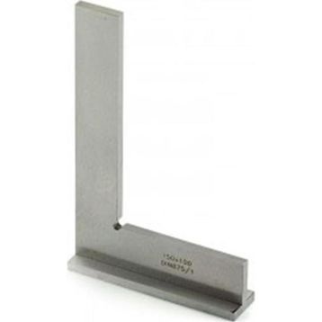 Aydal 63x40 mm Şapkalı Gönye