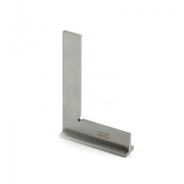 Aydal 63x40 mm Şapkalı Gönye