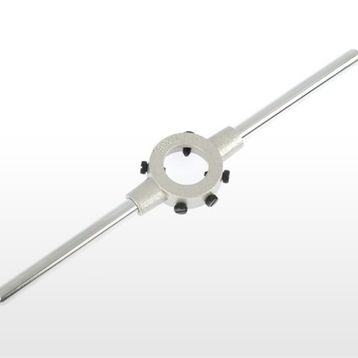 Aydal 65x25 mm Pafta Kolu