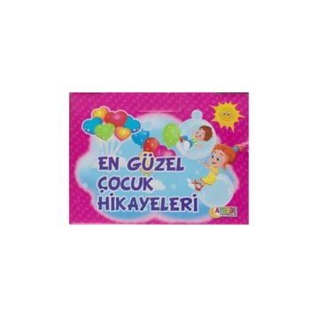 AYDEDE DIZISI - GENEL