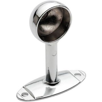 Ayder D0715 Kapalı Lüx Ayaklı Boru Flanş